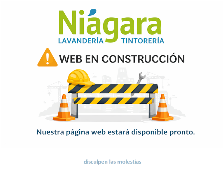 Web en construcci�n